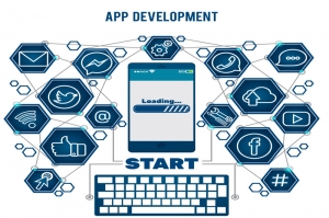 Best Mobile App Development Companies in Coimbatore 